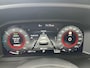 Nissan X-Trail 1.5 e-4orce Tekna 4WD / Gratis vaste Trekhaak 1800kg Trekgewicht / Fabrieksgarantie t/m 1-2028 / Volledig Onderhoud / Trekgewicht 1.800KG / Stoel-/Stuur-/Voorruit-/Achterbankverwarming / Navigatie / Apple Carplay/Android Auto /