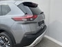 Nissan X-Trail 1.5 e-4orce Tekna 4WD / Gratis vaste Trekhaak 1800kg Trekgewicht / Fabrieksgarantie t/m 1-2028 / Volledig Onderhoud / Trekgewicht 1.800KG / Stoel-/Stuur-/Voorruit-/Achterbankverwarming / Navigatie / Apple Carplay/Android Auto /