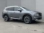 Nissan X-Trail 1.5 e-4orce Tekna 4WD / Gratis vaste Trekhaak 1800kg Trekgewicht / Fabrieksgarantie t/m 1-2028 / Volledig Onderhoud / Trekgewicht 1.800KG / Stoel-/Stuur-/Voorruit-/Achterbankverwarming / Navigatie / Apple Carplay/Android Auto /