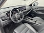 Nissan X-Trail 1.5 e-4orce Tekna 4WD / Gratis vaste Trekhaak 1800kg Trekgewicht / Fabrieksgarantie t/m 1-2028 / Volledig Onderhoud / Trekgewicht 1.800KG / Stoel-/Stuur-/Voorruit-/Achterbankverwarming / Navigatie / Apple Carplay/Android Auto /