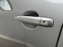 Nissan X-Trail 1.5 e-4orce Tekna 4WD / Gratis vaste Trekhaak 1800kg Trekgewicht / Fabrieksgarantie t/m 1-2028 / Volledig Onderhoud / Trekgewicht 1.800KG / Stoel-/Stuur-/Voorruit-/Achterbankverwarming / Navigatie / Apple Carplay/Android Auto /