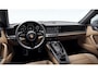 Porsche 911 Targa 4