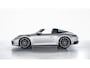 Porsche 911 Targa 4