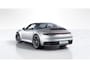 Porsche 911 Targa 4
