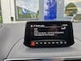 Mazda 3 2.0 SkyActiv-G 120 GT-M Adaptive cruise, Leer