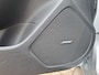 Mazda 3 2.0 SkyActiv-G 120 GT-M Adaptive cruise, Leer