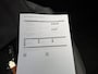 Mazda 3 2.0 SkyActiv-G 120 GT-M Adaptive cruise, Leer