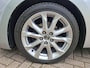 Mazda 3 2.0 SkyActiv-G 120 GT-M Adaptive cruise, Leer