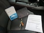 Mazda 3 2.0 SkyActiv-G 120 GT-M Adaptive cruise, Leer