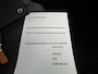 Mazda 3 2.0 SkyActiv-G 120 GT-M Adaptive cruise, Leer