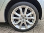 Mazda 3 2.0 SkyActiv-G 120 GT-M Adaptive cruise, Leer