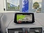 Mazda 3 2.0 SkyActiv-G 120 GT-M Adaptive cruise, Leer
