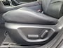 Mazda 3 2.0 SkyActiv-G 120 GT-M Adaptive cruise, Leer