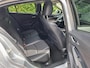 Mazda 3 2.0 SkyActiv-G 120 GT-M Adaptive cruise, Leer
