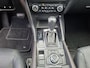 Mazda 3 2.0 SkyActiv-G 120 GT-M Adaptive cruise, Leer