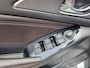 Mazda 3 2.0 SkyActiv-G 120 GT-M Adaptive cruise, Leer