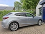 Mazda 3 2.0 SkyActiv-G 120 GT-M Adaptive cruise, Leer