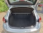 Mazda 3 2.0 SkyActiv-G 120 GT-M Adaptive cruise, Leer