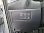 Mazda 3 2.0 SkyActiv-G 120 GT-M Adaptive cruise, Leer