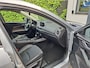 Mazda 3 2.0 SkyActiv-G 120 GT-M Adaptive cruise, Leer
