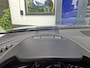 Mazda 3 2.0 SkyActiv-G 120 GT-M Adaptive cruise, Leer