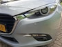 Mazda 3 2.0 SkyActiv-G 120 GT-M Adaptive cruise, Leer