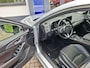 Mazda 3 2.0 SkyActiv-G 120 GT-M Adaptive cruise, Leer