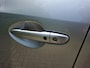 Mazda 3 2.0 SkyActiv-G 120 GT-M Adaptive cruise, Leer