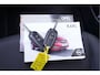 Opel Karl 1.0 ecoFLEX 5drs 120 Jaar Edition BJ2019 Airco | Audio installatie | Cruise control | Stuurbekrachtiging | Getint glas