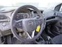 Opel Karl 1.0 ecoFLEX 5drs 120 Jaar Edition BJ2019 Airco | Audio installatie | Cruise control | Stuurbekrachtiging | Getint glas