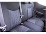 Opel Karl 1.0 ecoFLEX 5drs 120 Jaar Edition BJ2019 Airco | Audio installatie | Cruise control | Stuurbekrachtiging | Getint glas