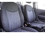 Opel Karl 1.0 ecoFLEX 5drs 120 Jaar Edition BJ2019 Airco | Audio installatie | Cruise control | Stuurbekrachtiging | Getint glas