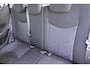 Opel Karl 1.0 ecoFLEX 5drs 120 Jaar Edition BJ2019 Airco | Audio installatie | Cruise control | Stuurbekrachtiging | Getint glas