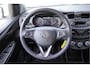 Opel Karl 1.0 ecoFLEX 5drs 120 Jaar Edition BJ2019 Airco | Audio installatie | Cruise control | Stuurbekrachtiging | Getint glas