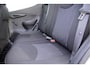 Opel Karl 1.0 ecoFLEX 5drs 120 Jaar Edition BJ2019 Airco | Audio installatie | Cruise control | Stuurbekrachtiging | Getint glas