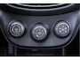 Opel Karl 1.0 ecoFLEX 5drs 120 Jaar Edition BJ2019 Airco | Audio installatie | Cruise control | Stuurbekrachtiging | Getint glas