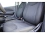 Opel Karl 1.0 ecoFLEX 5drs 120 Jaar Edition BJ2019 Airco | Audio installatie | Cruise control | Stuurbekrachtiging | Getint glas