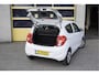 Opel Karl 1.0 ecoFLEX 5drs 120 Jaar Edition BJ2019 Airco | Audio installatie | Cruise control | Stuurbekrachtiging | Getint glas