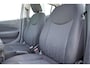 Opel Karl 1.0 ecoFLEX 5drs 120 Jaar Edition BJ2019 Airco | Audio installatie | Cruise control | Stuurbekrachtiging | Getint glas