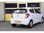 Opel Karl 1.0 ecoFLEX 5drs 120 Jaar Edition BJ2019 Airco | Audio installatie | Cruise control | Stuurbekrachtiging | Getint glas
