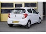 Opel Karl 1.0 ecoFLEX 5drs 120 Jaar Edition BJ2019 Airco | Audio installatie | Cruise control | Stuurbekrachtiging | Getint glas