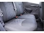 Opel Karl 1.0 ecoFLEX 5drs 120 Jaar Edition BJ2019 Airco | Audio installatie | Cruise control | Stuurbekrachtiging | Getint glas