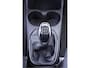 Opel Karl 1.0 ecoFLEX 5drs 120 Jaar Edition BJ2019 Airco | Audio installatie | Cruise control | Stuurbekrachtiging | Getint glas