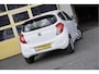 Opel Karl 1.0 ecoFLEX 5drs 120 Jaar Edition BJ2019 Airco | Audio installatie | Cruise control | Stuurbekrachtiging | Getint glas