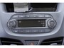 Opel Karl 1.0 ecoFLEX 5drs 120 Jaar Edition BJ2019 Airco | Audio installatie | Cruise control | Stuurbekrachtiging | Getint glas