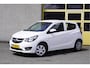 Opel Karl 1.0 ecoFLEX 5drs 120 Jaar Edition BJ2019 Airco | Audio installatie | Cruise control | Stuurbekrachtiging | Getint glas
