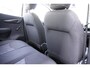 Opel Karl 1.0 ecoFLEX 5drs 120 Jaar Edition BJ2019 Airco | Audio installatie | Cruise control | Stuurbekrachtiging | Getint glas