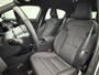 Polestar 2 Long Range Single Motor 78 kWh SOH 96,0% | 28000KM | Camera | Google Infotainment | Navigatie