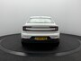 Polestar 2 Long Range Single Motor 78 kWh SOH 96,0% | 28000KM | Camera | Google Infotainment | Navigatie