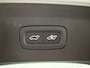 Polestar 2 Long Range Single Motor 78 kWh SOH 96,0% | 28000KM | Camera | Google Infotainment | Navigatie